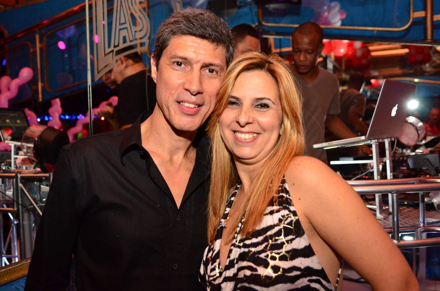 CASAL PIMENTA 01 #dfdKsujV