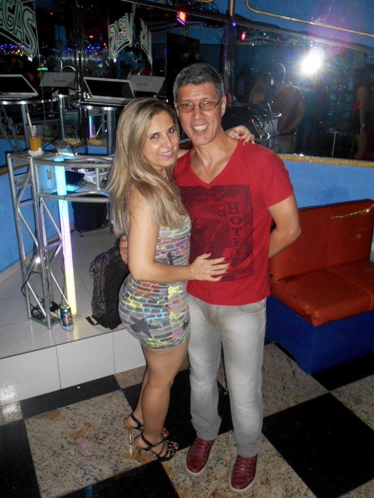 CASAL PIMENTA 01 #h2Is4G5I