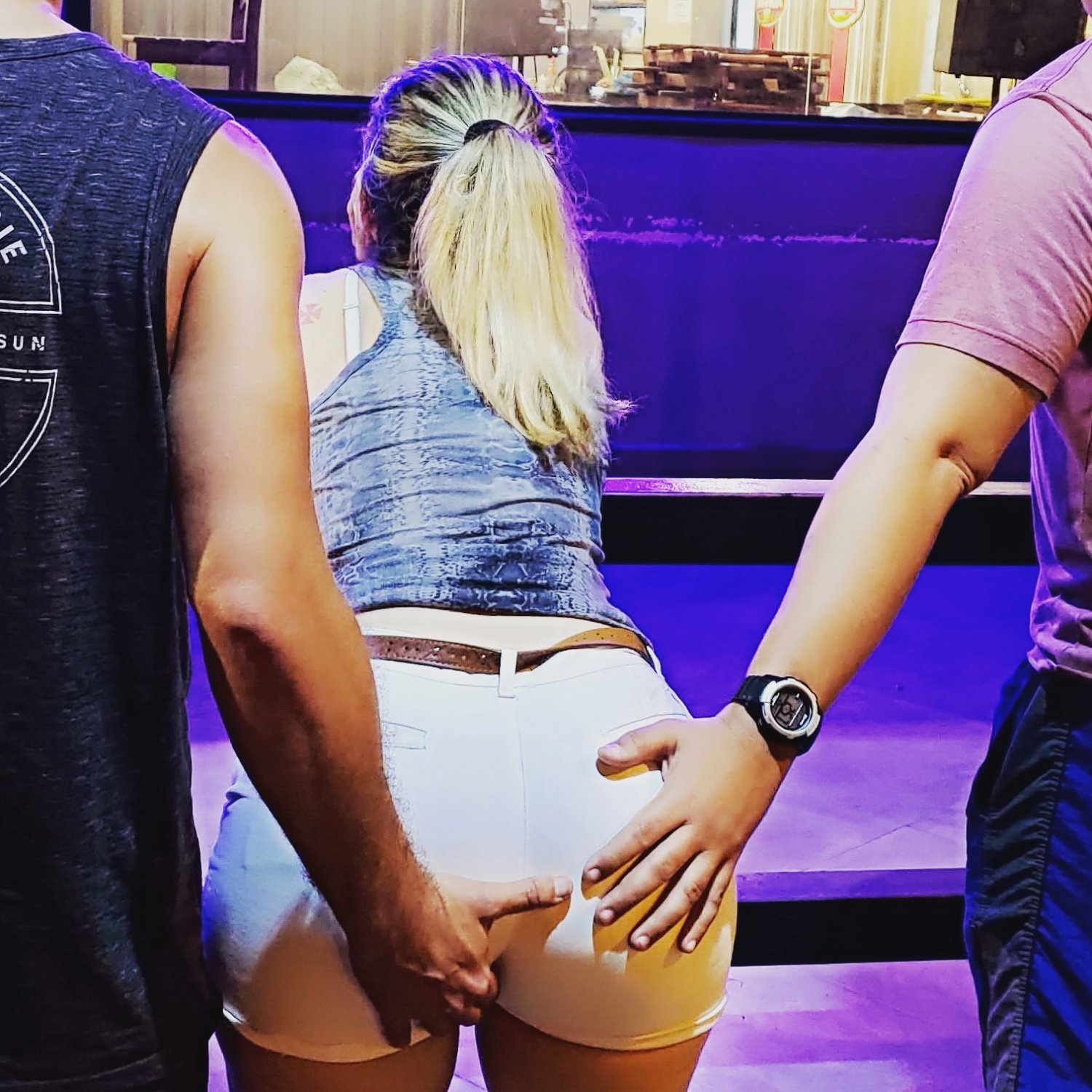 CASAL PIMENTA 01 #hnnG6Z9N