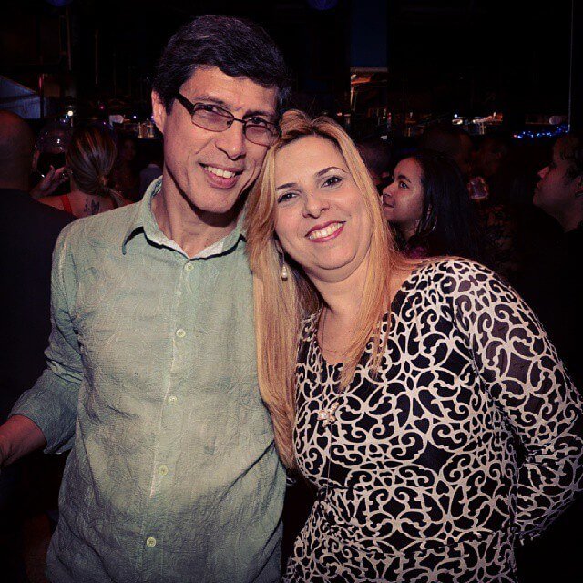 CASAL PIMENTA 01 #kKMIuoPo