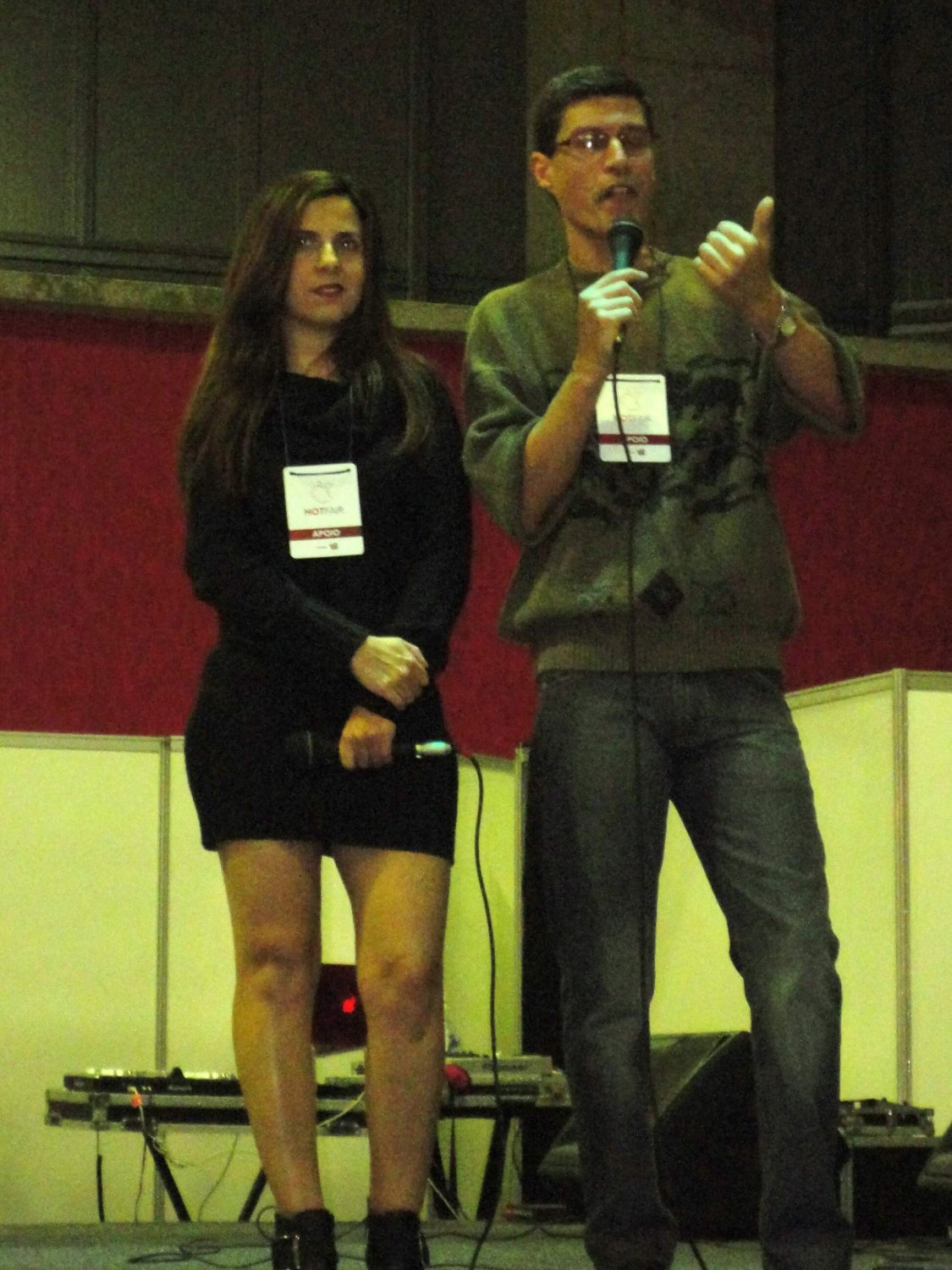 CASAL PIMENTA 01 #lpmo31Tq