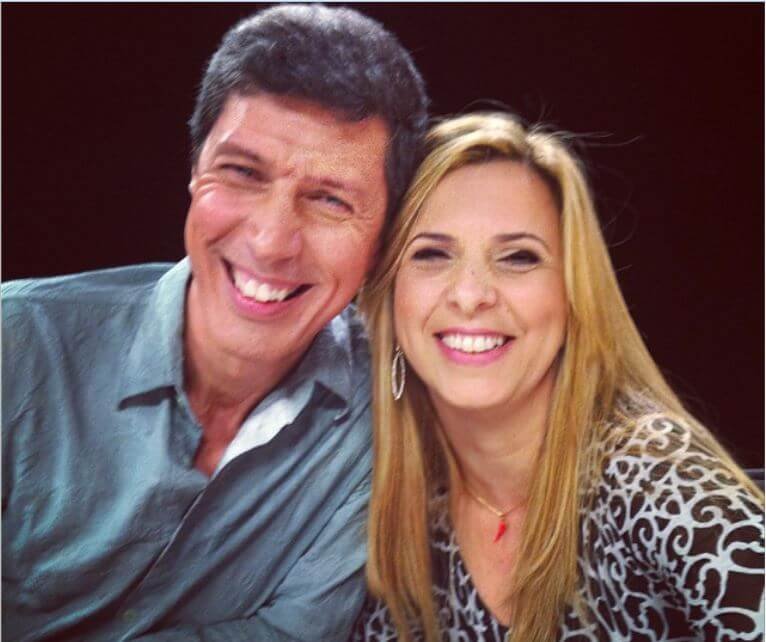 CASAL PIMENTA 01 #maUk717Y