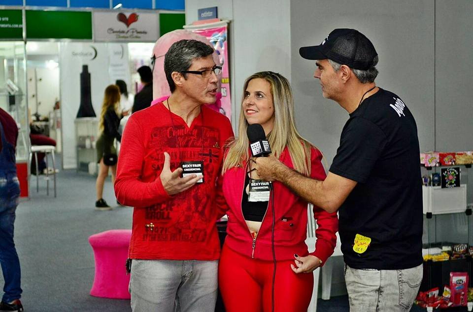CASAL PIMENTA 01 #ndXzRFGH