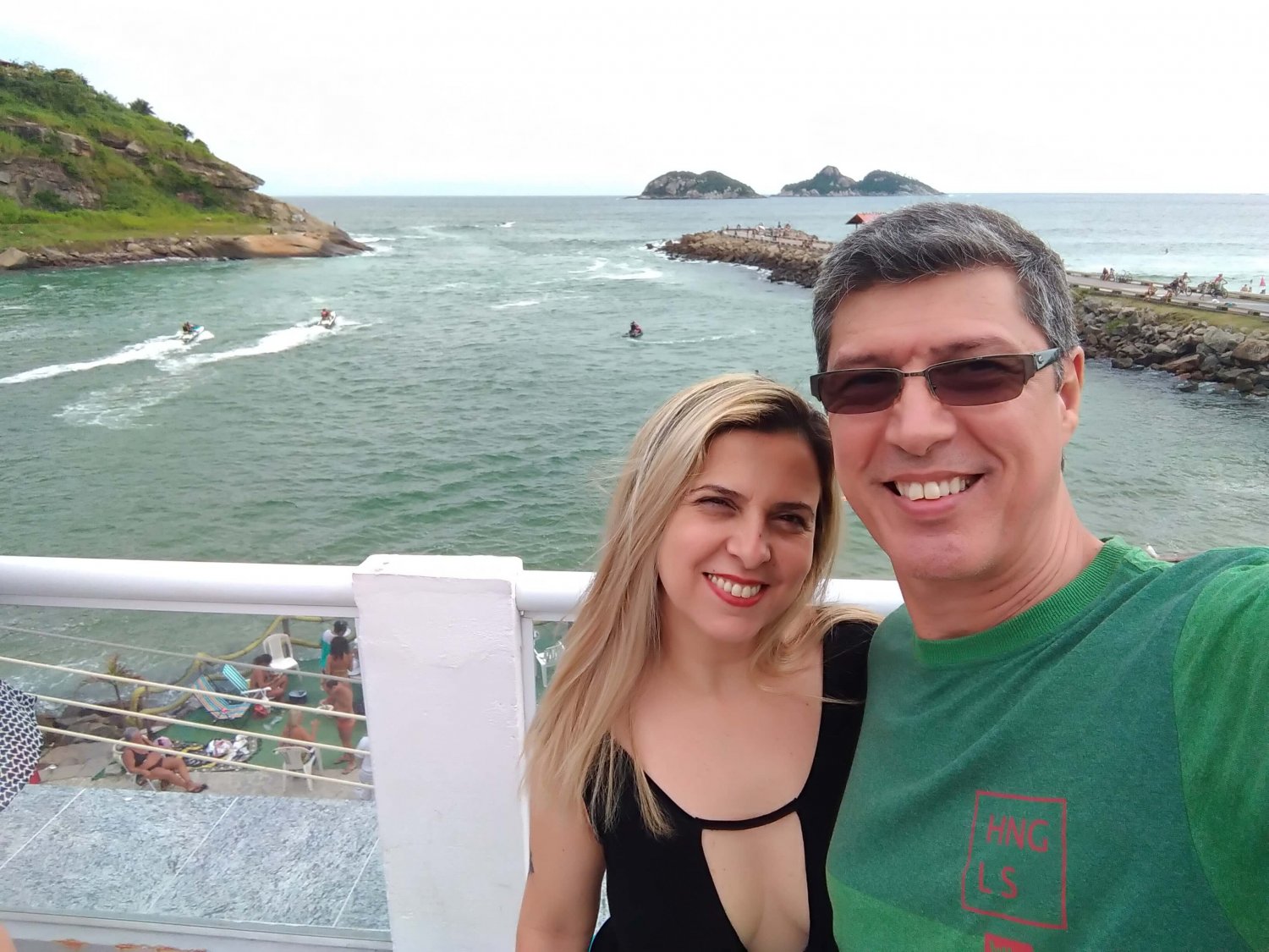 CASAL PIMENTA 01 #rbxwHJLT
