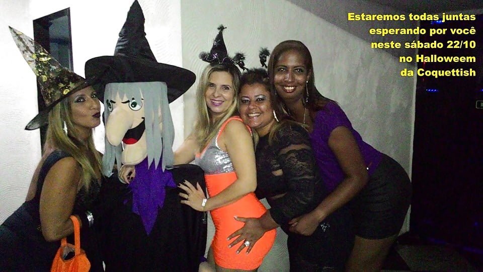 CASAL PIMENTA 01 #ukZYSMvs