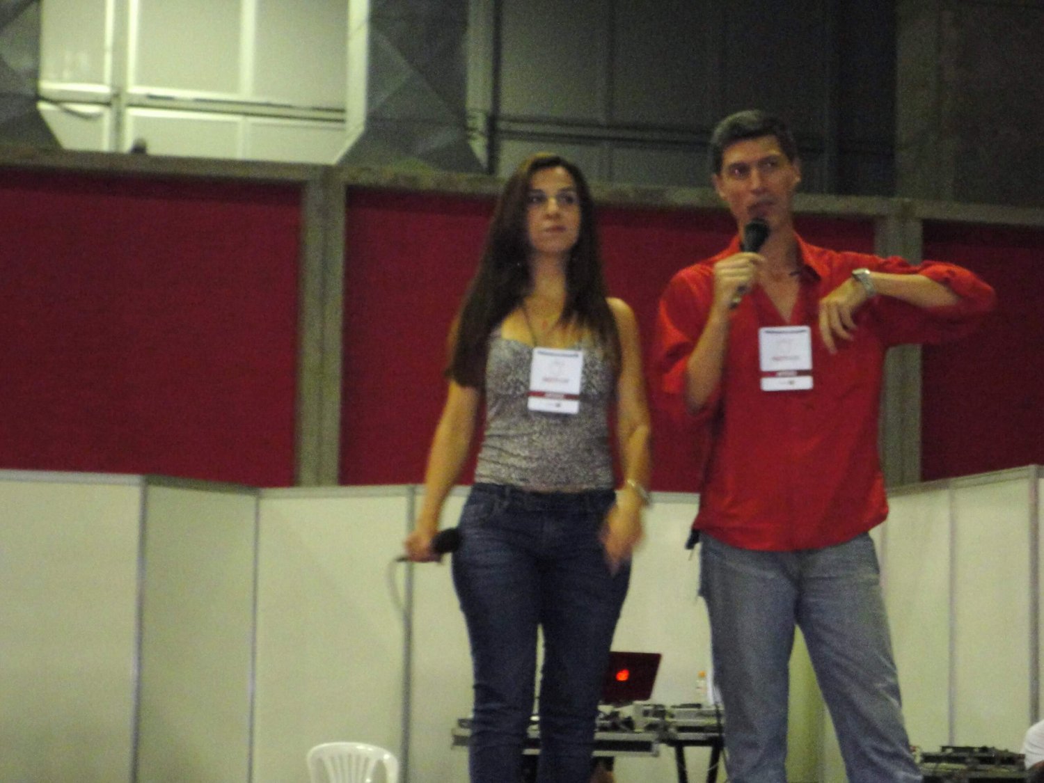 CASAL PIMENTA 01 #xIAcu7zv