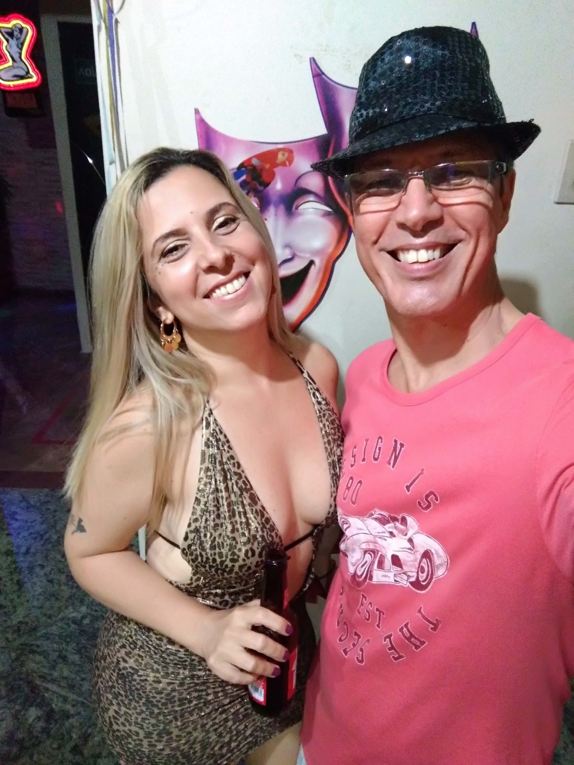 CASAL PIMENTA 01 #xXp51w15