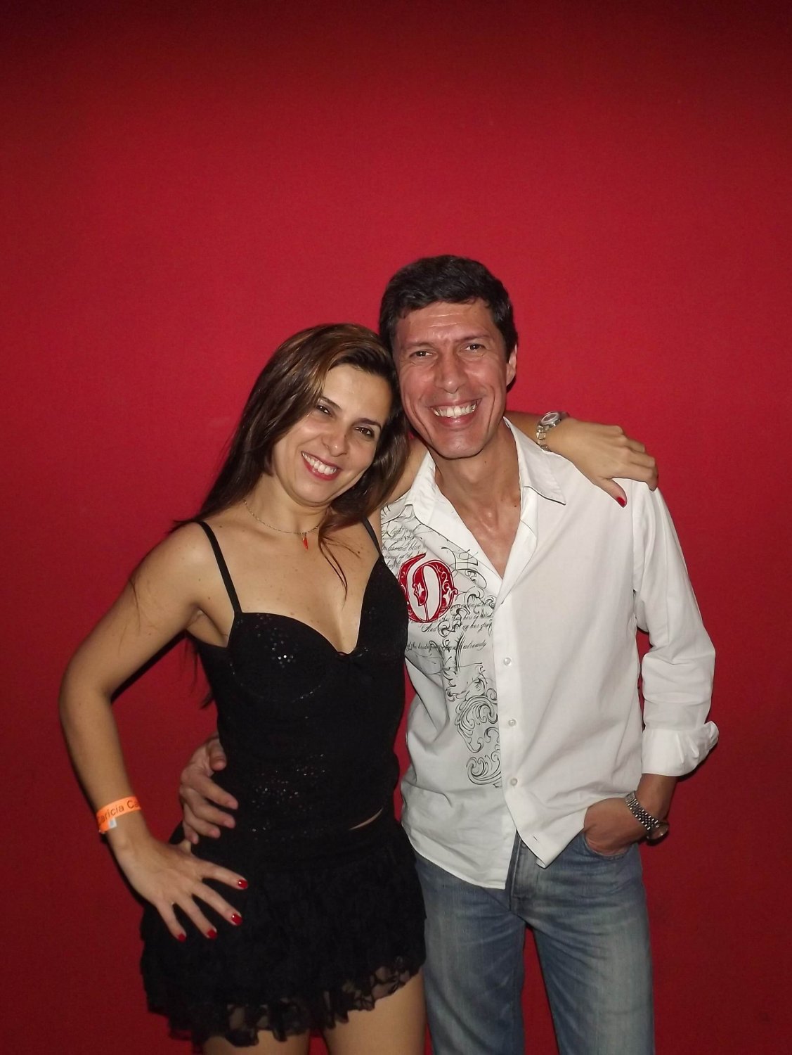 CASAL PIMENTA 01 #yjDROKDJ