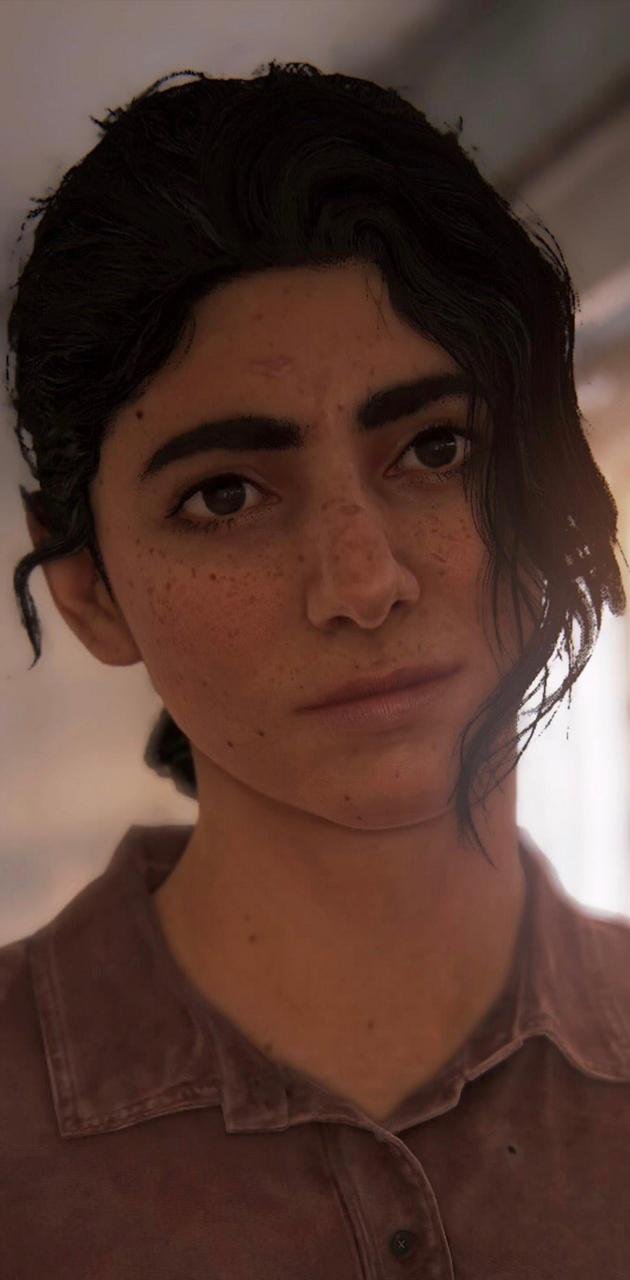 Cascina cum #4gafzofk