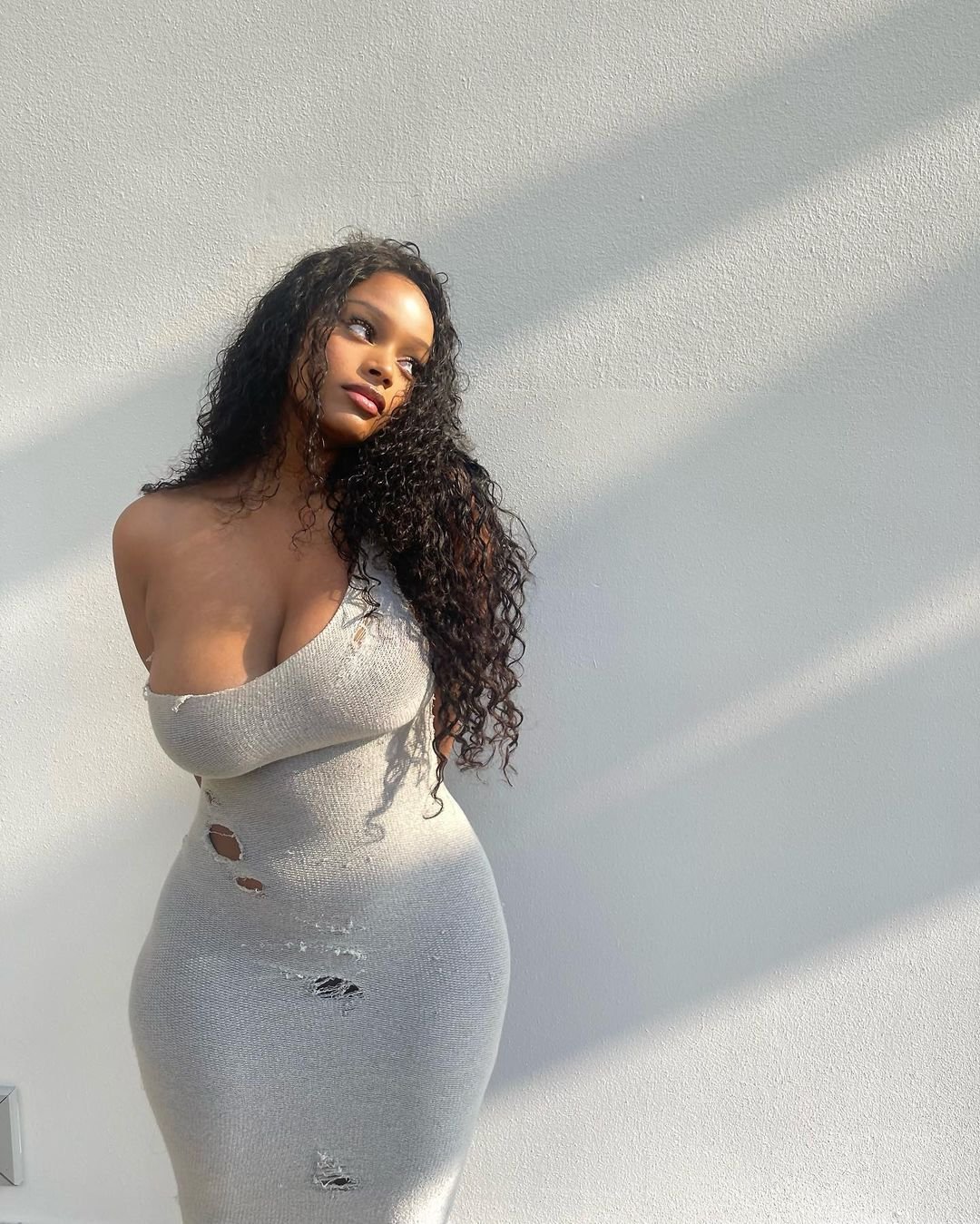 Hate or Love #SKpziGuj