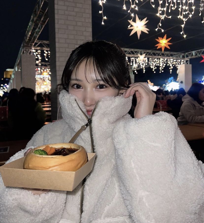 Yokono Sumire 横野すみれ 2 #9A88Ba7i