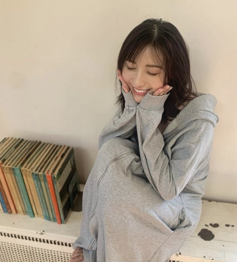 Yokono Sumire 横野すみれ 2 #DVmAPSev