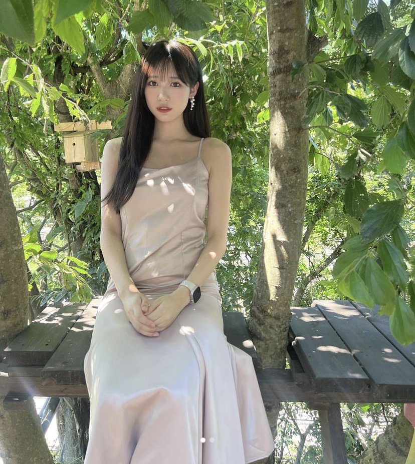 Yokono Sumire 横野すみれ 2 #Q5m27STA