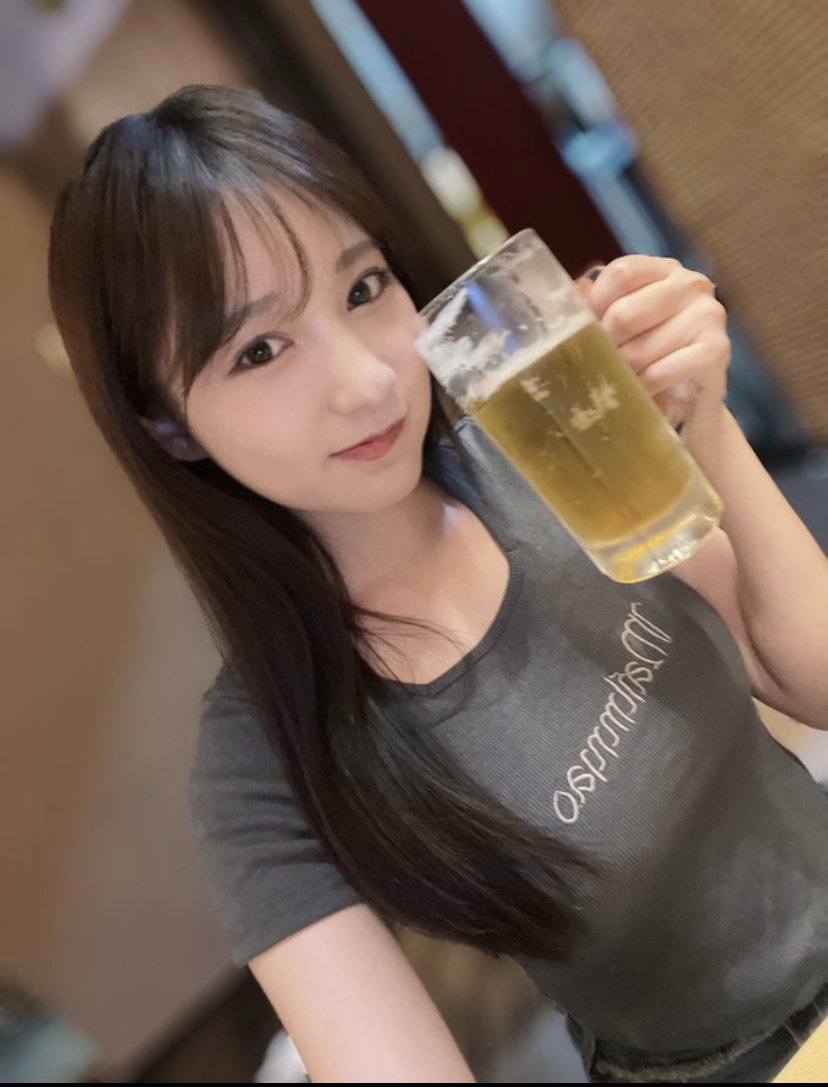 Yokono Sumire 横野すみれ 2 #eIQrHMqK
