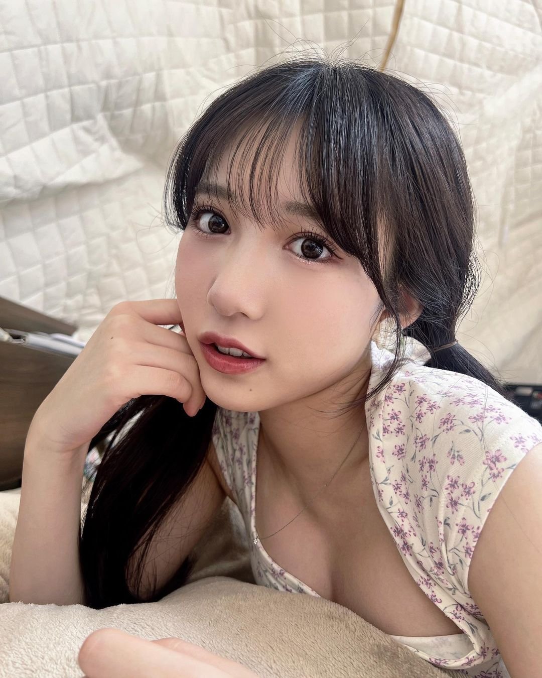Yokono Sumire 横野すみれ 2 #qPVBQWBE