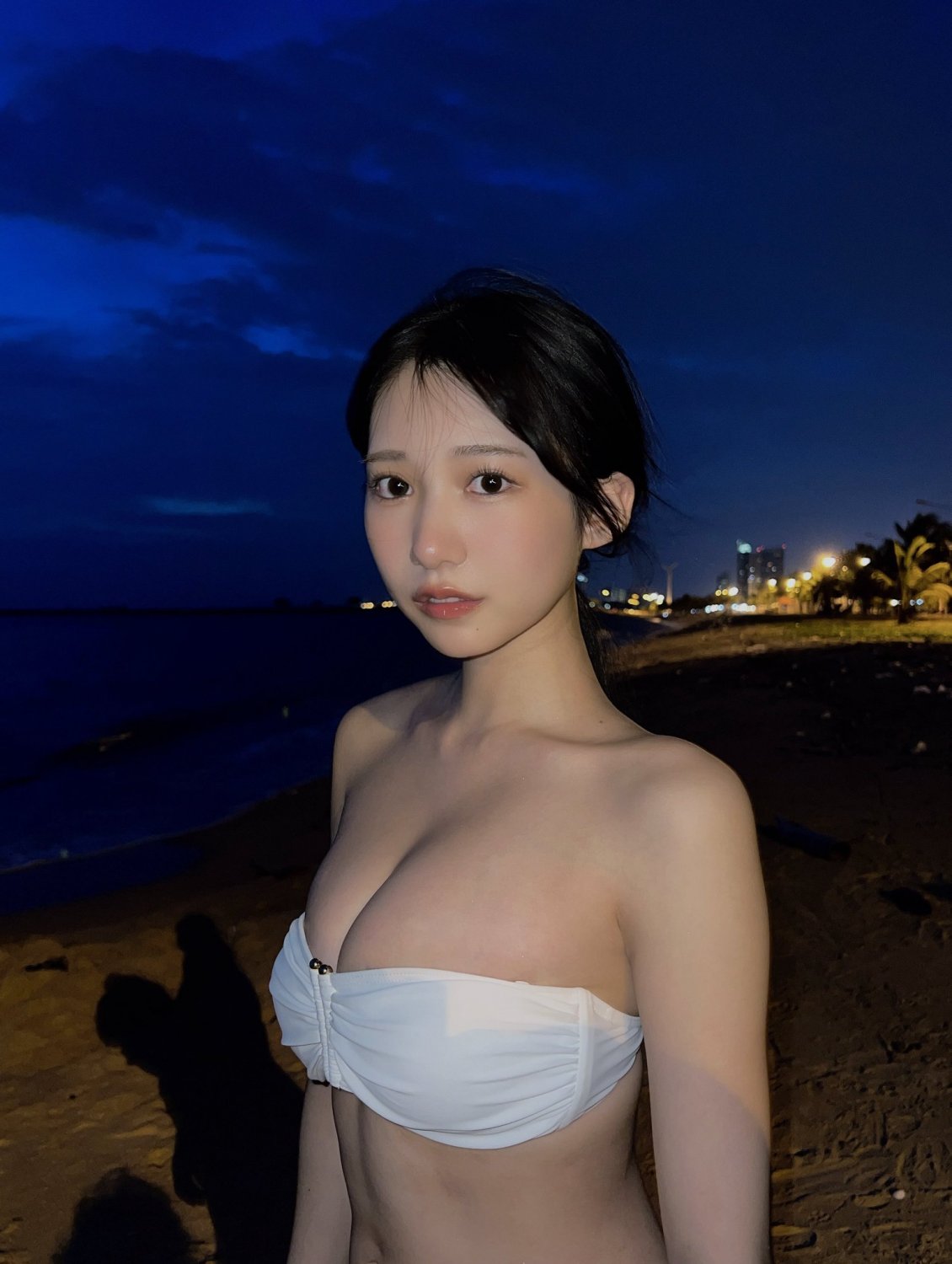 Yokono Sumire 横野すみれ 2 #tZZhEJXW