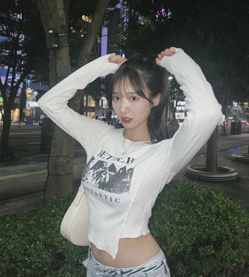 Yokono Sumire 横野すみれ 2 #w3PK4Qa5