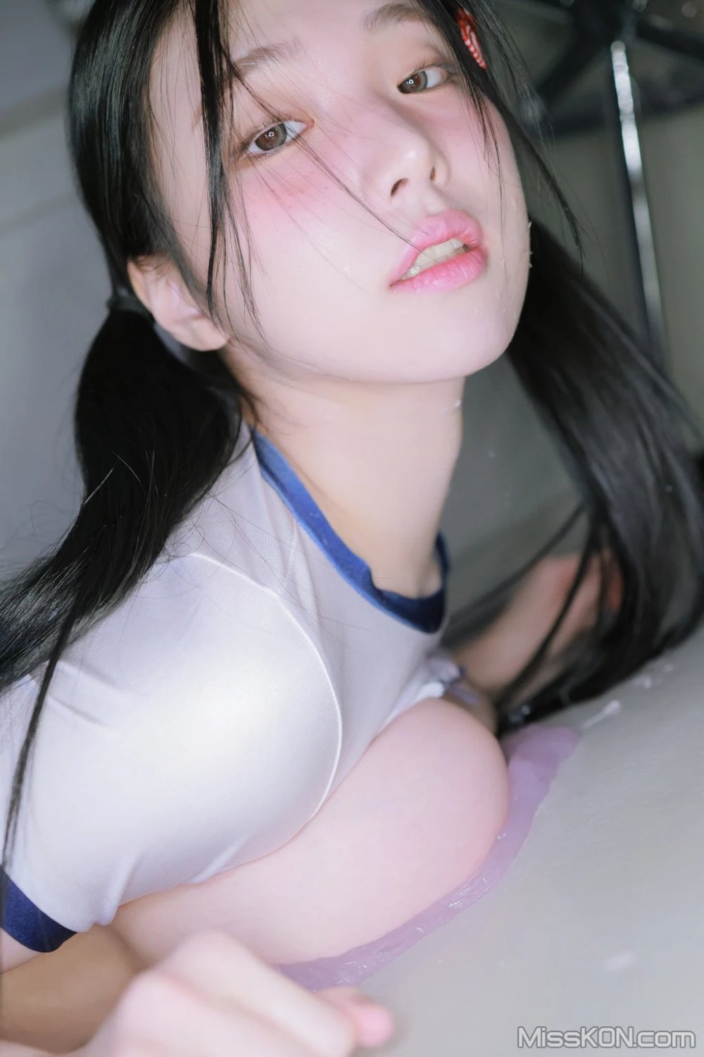 YeonWoo-Slime- #tBW8yr84