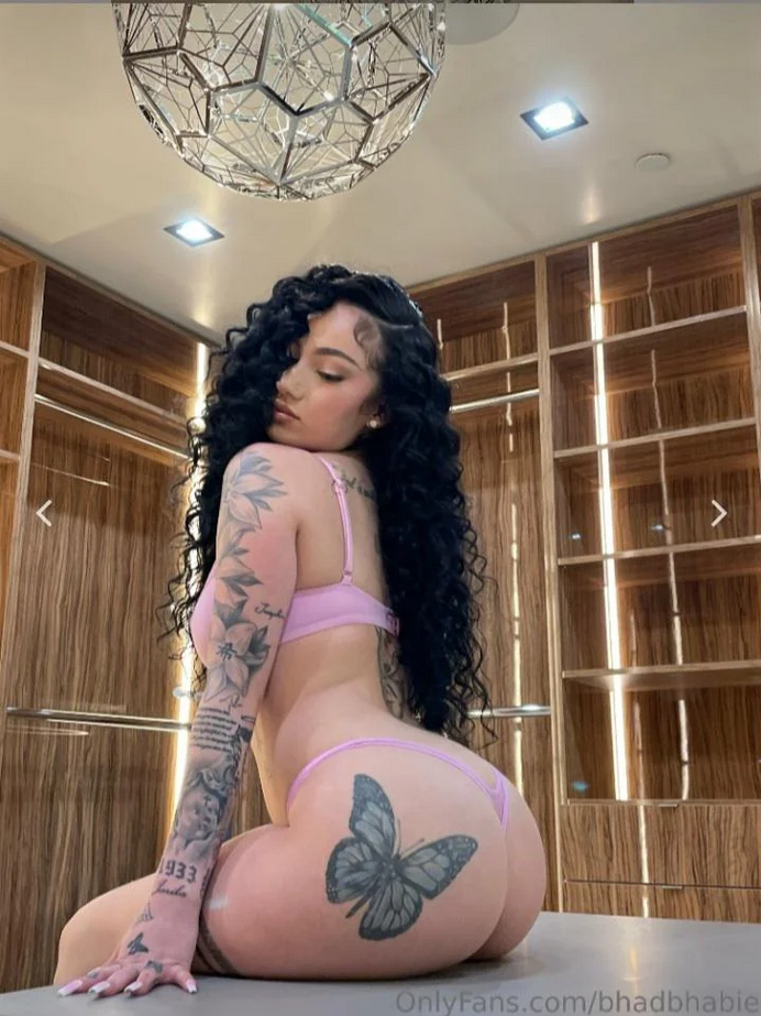 bhad bhabie #Jpdr3qmy