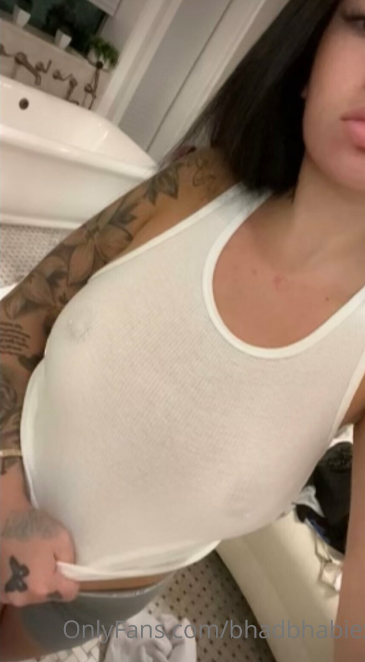 bhad bhabie #ZXfCMe54