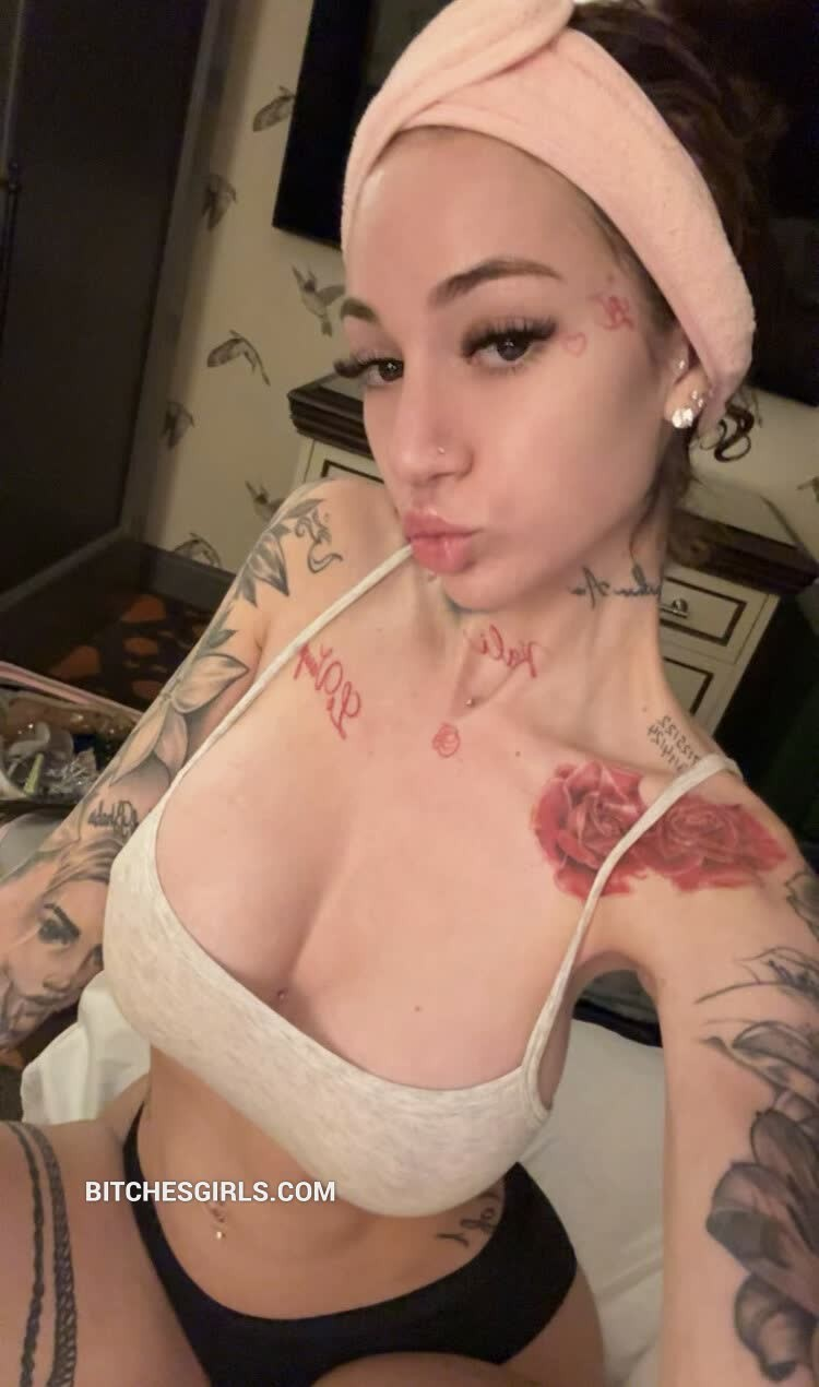 bhad bhabie #lTwhhktq