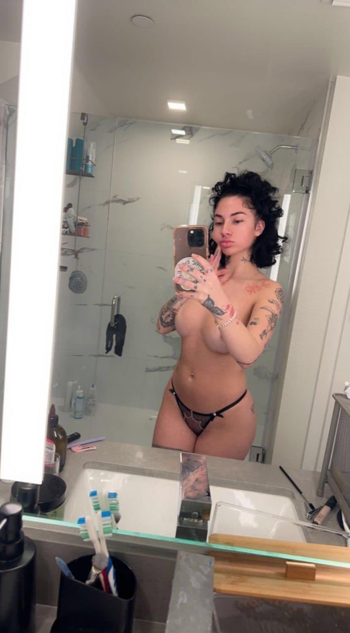 bhad bhabie #vc6I73Le