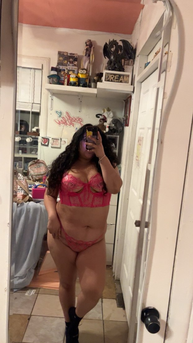 BBW Latina Fuck & Sucks #unarSgz6
