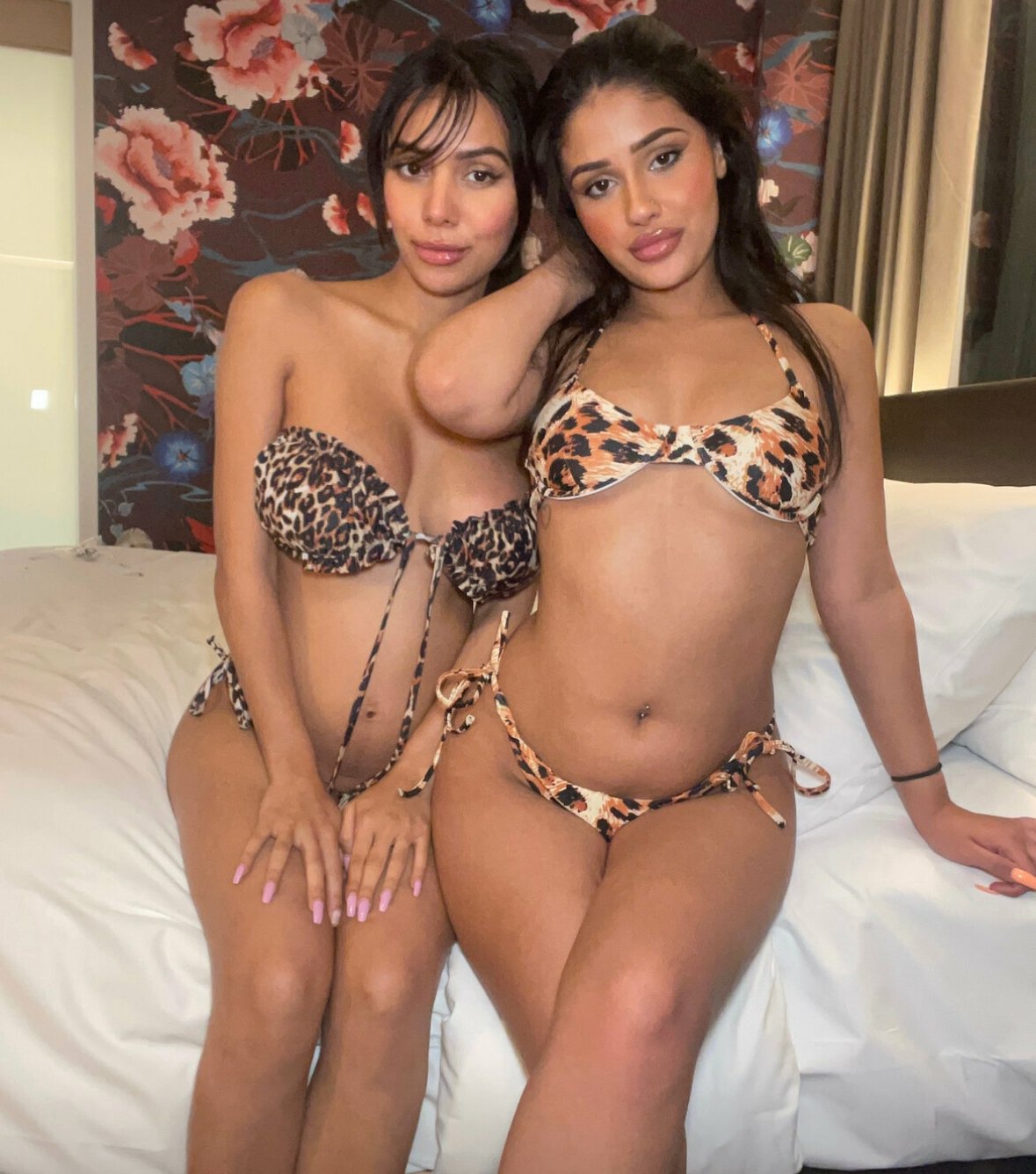 Hot Indian model #Esd7zTIX