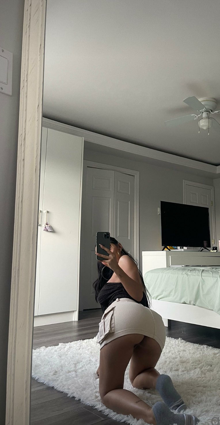 Hot Indian model #br3hs6iP