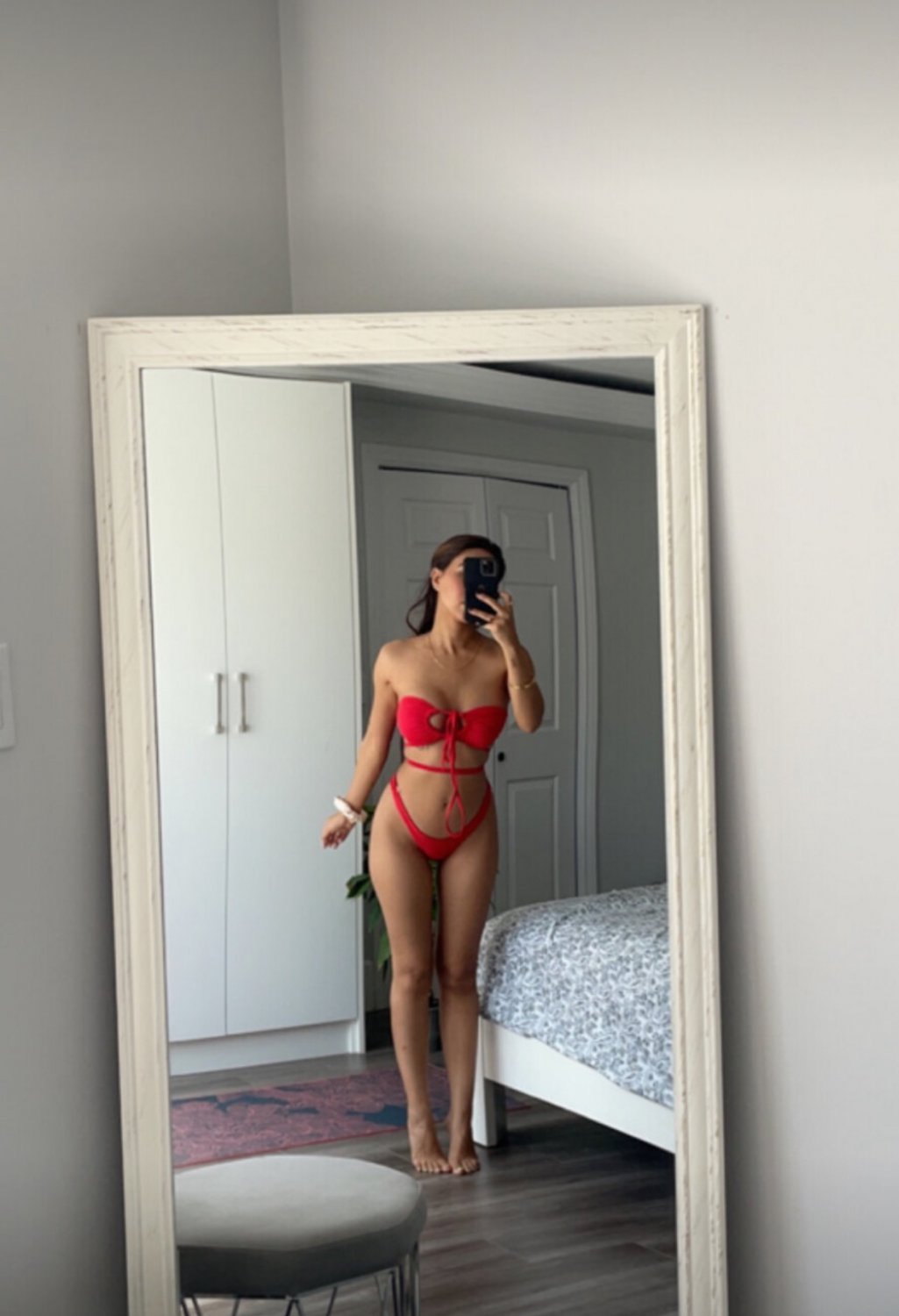 Hot Indian model #pDvt0CiC