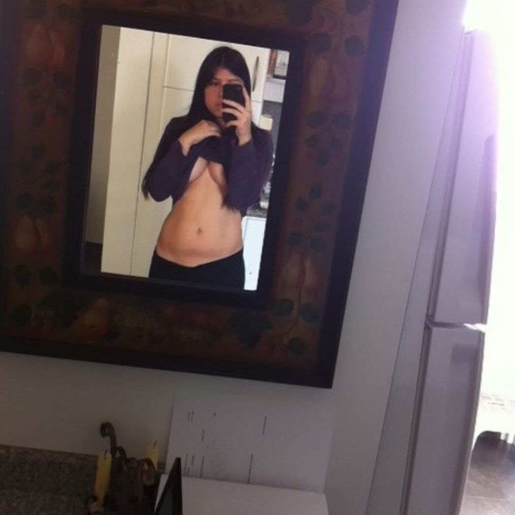 Lisa novinha da Argentina vazada #e6knDO7A