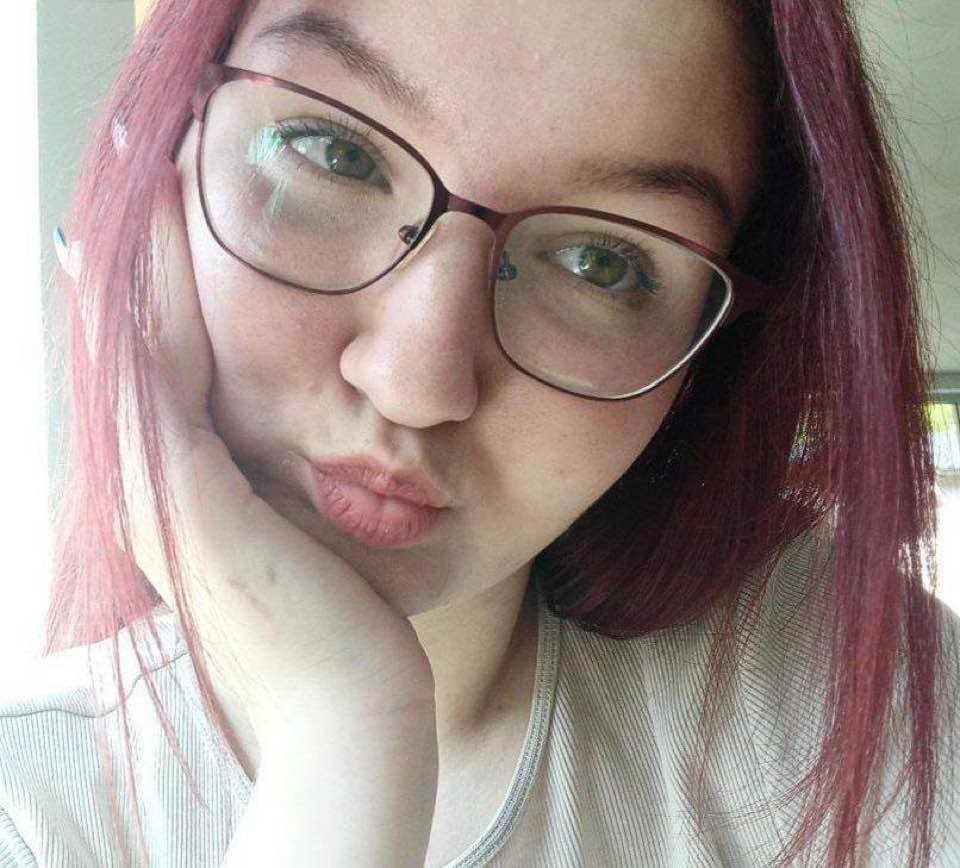 20yo big breasted Gf Ena Submission. Blackmail her cuck bf Kik-kuino13 #4PmDC4gC