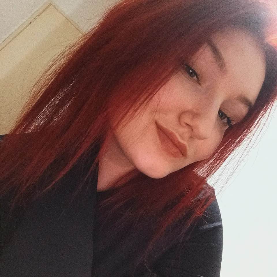 20yo big breasted Gf Ena Submission. Blackmail her cuck bf Kik-kuino13 #4Y8d8fJV