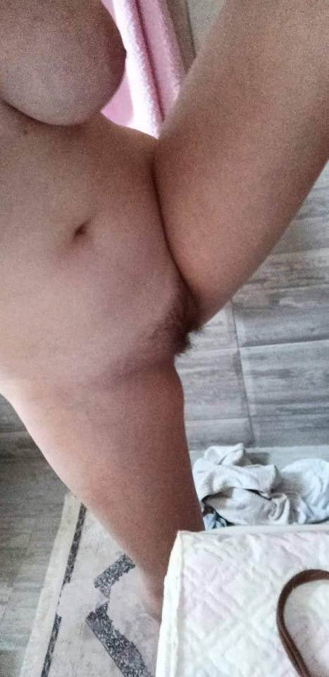 20yo big breasted Gf Ena Submission. Blackmail her cuck bf Kik-kuino13 #8xm9mu7r