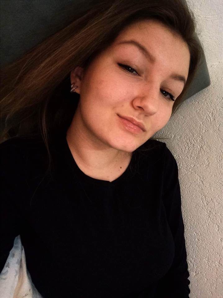 20yo big breasted Gf Ena Submission. Blackmail her cuck bf Kik-kuino13 #ZYnIp1Cq