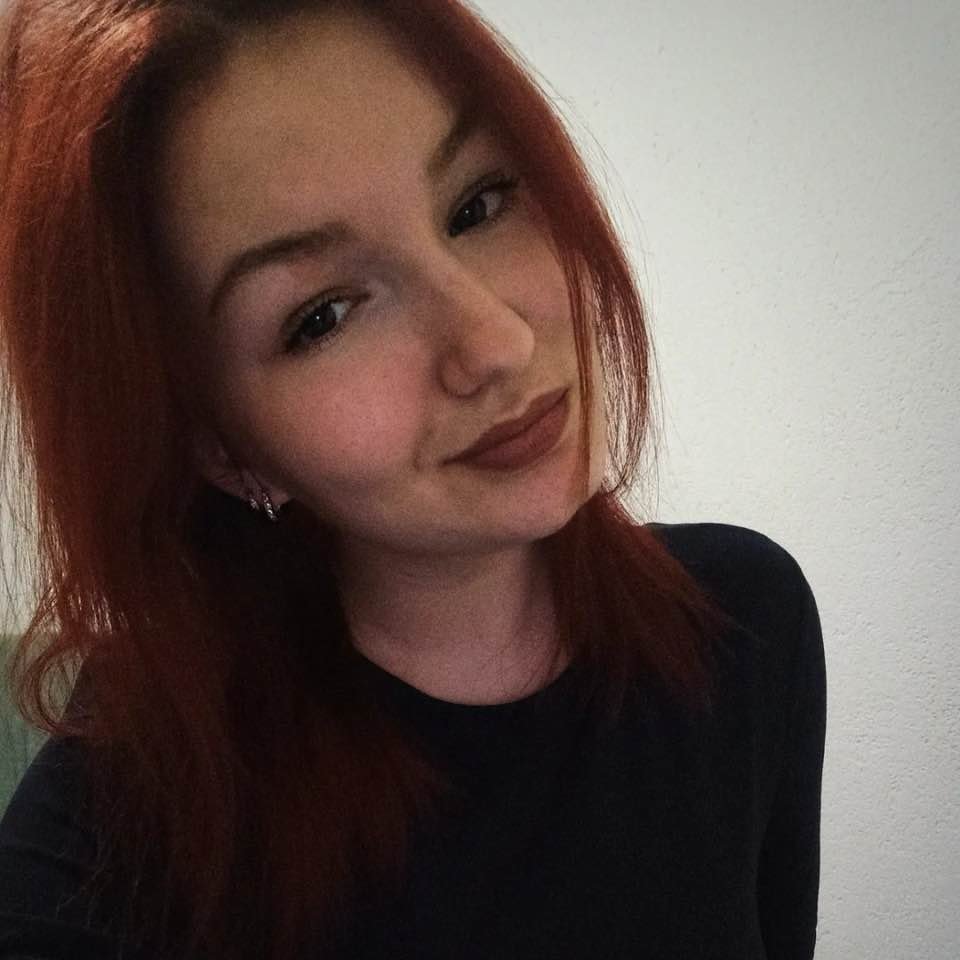 20yo big breasted Gf Ena Submission. Blackmail her cuck bf Kik-kuino13 #aXJ0Lu5V