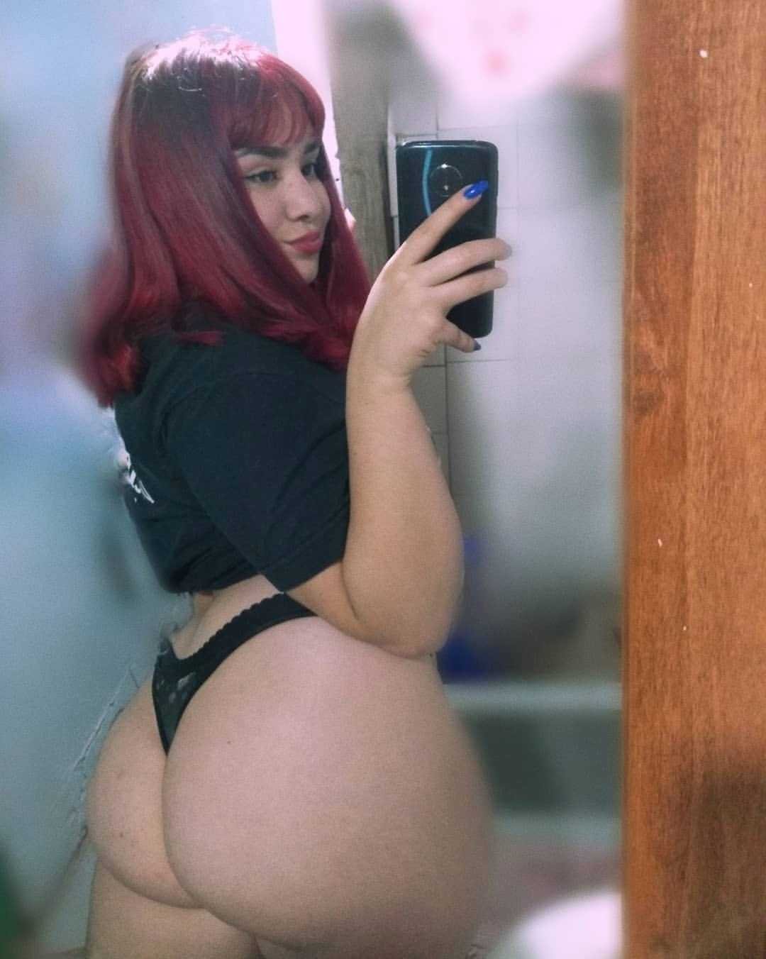 Culona Arg 🇦🇷 😍!!! #wzRlIA3A