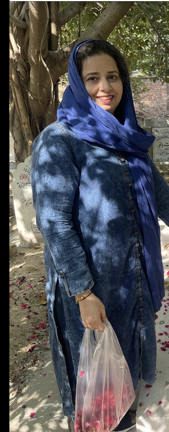 Son submits mom #KDad8Kwz