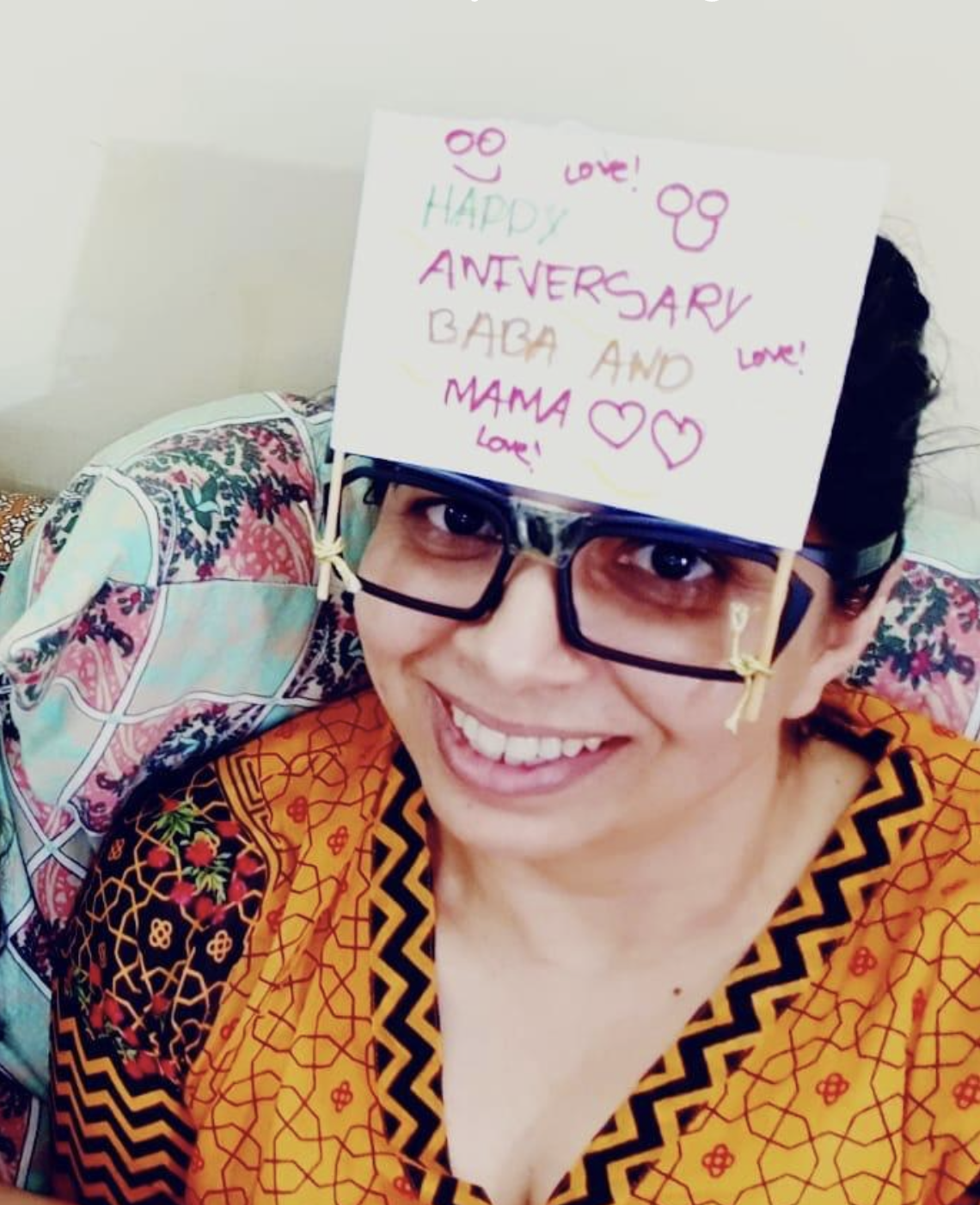 Son submits mom #mL8WoLIS