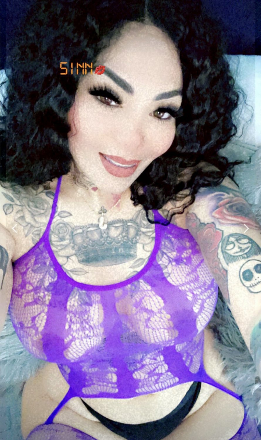 San Jose CA Cynthia #0UqGR4oN