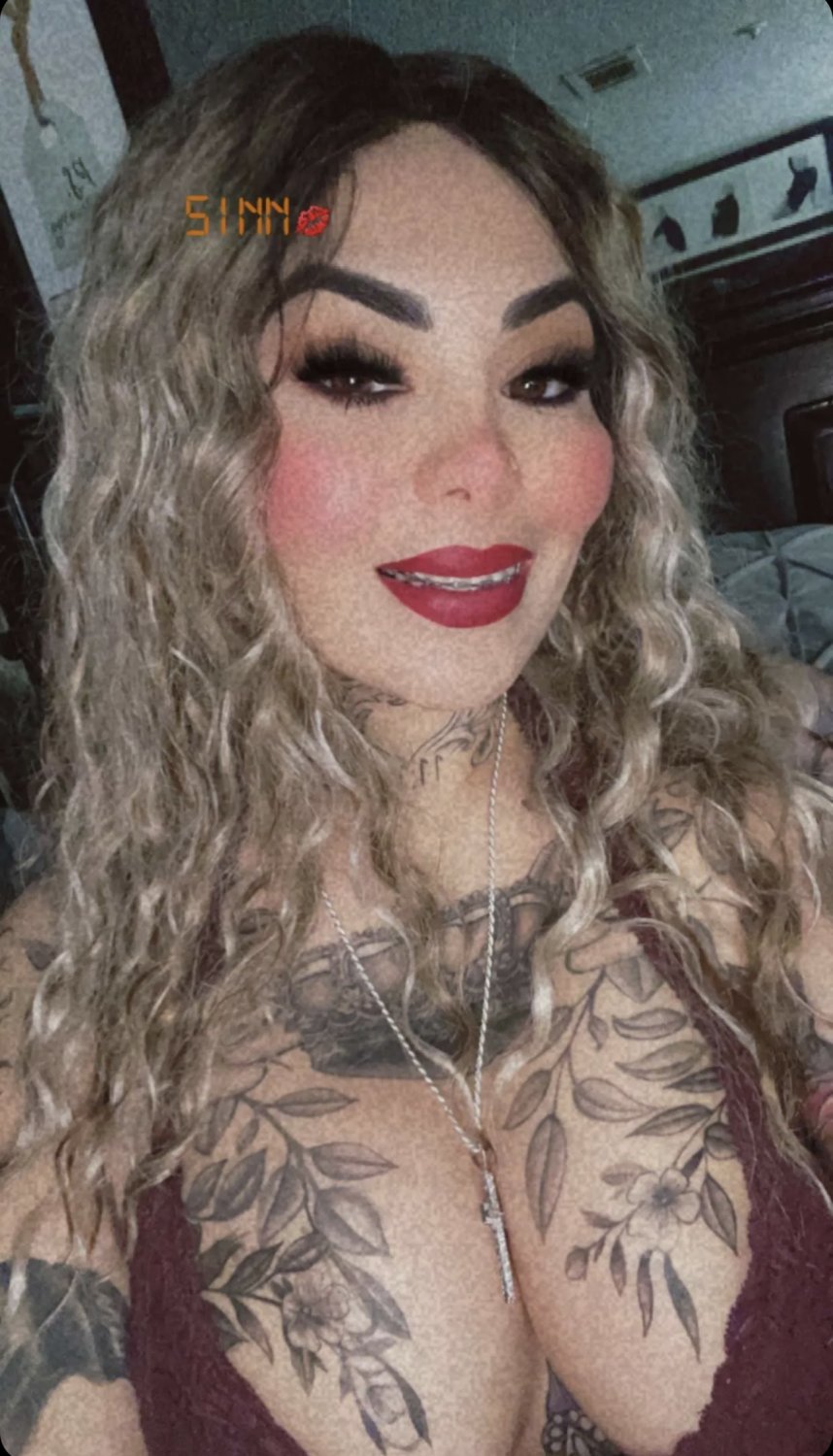 San Jose CA Cynthia #2aSBwCDo