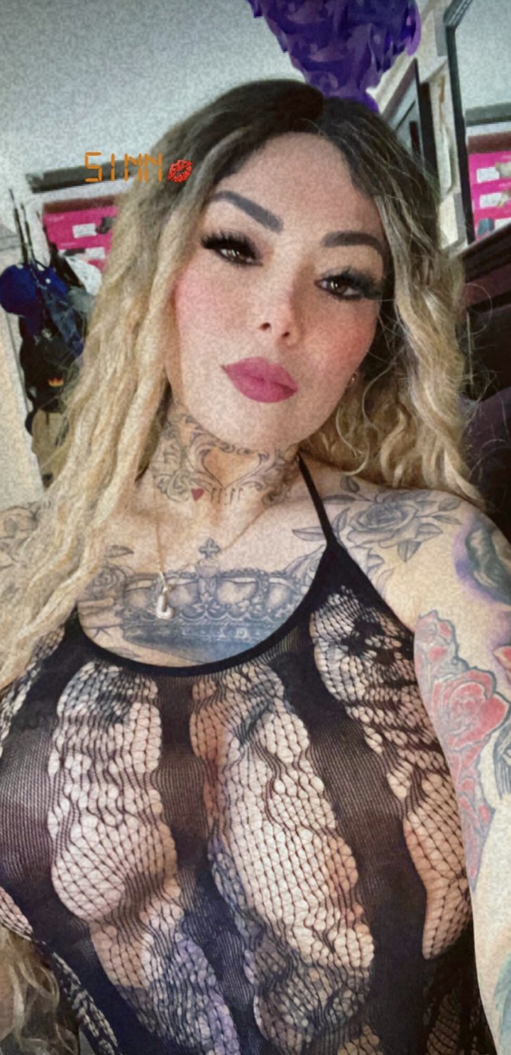 San Jose CA Cynthia #GY3uxhUa