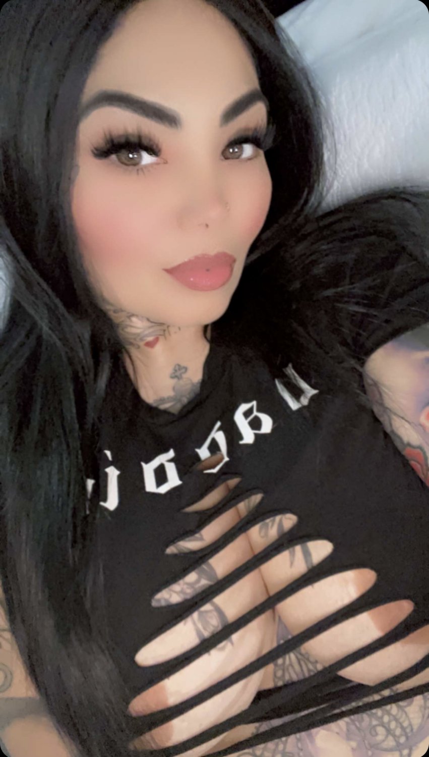 San Jose CA Cynthia #ODvlSWtP