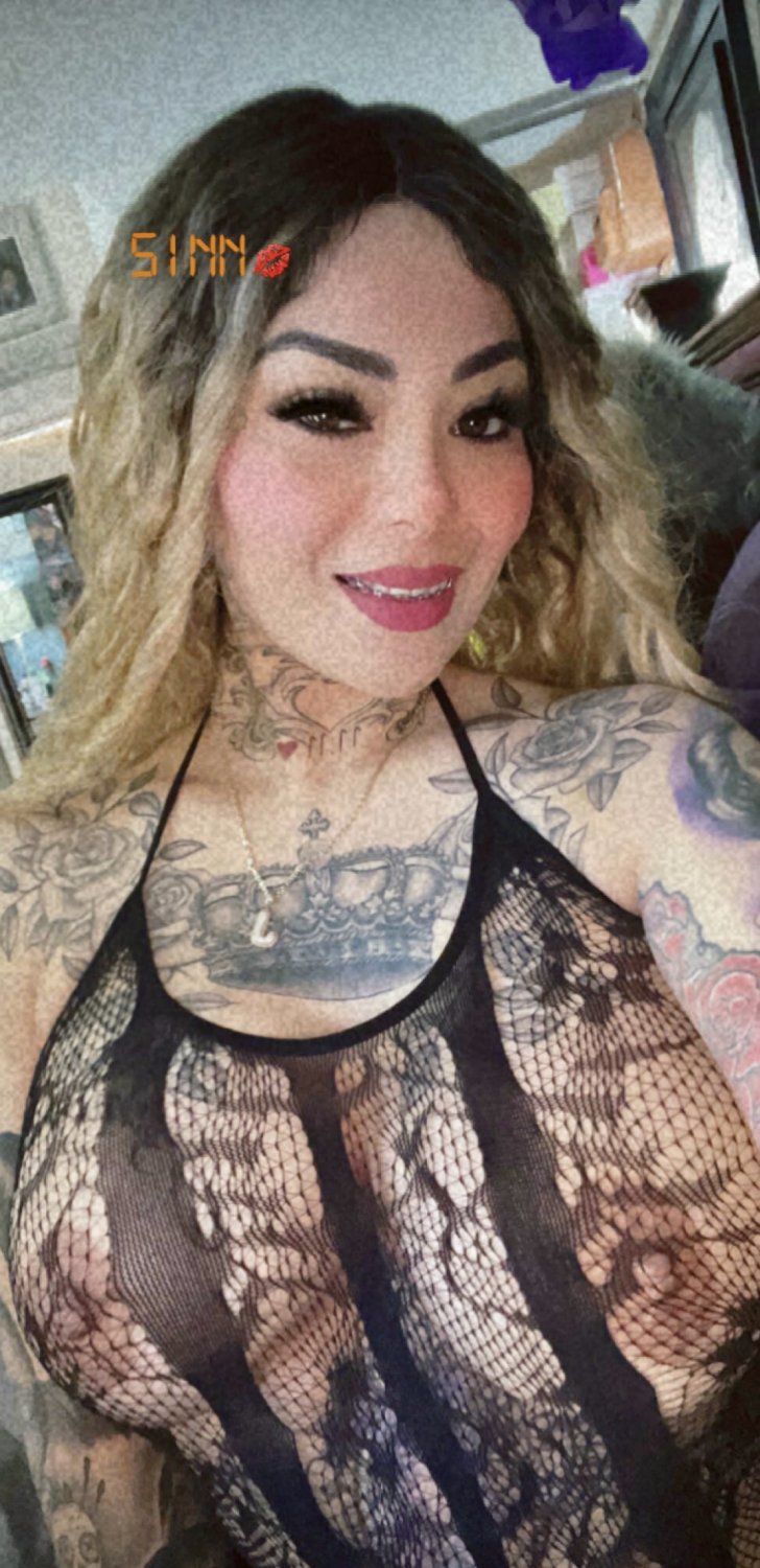 San Jose CA Cynthia #PLTFRbxO