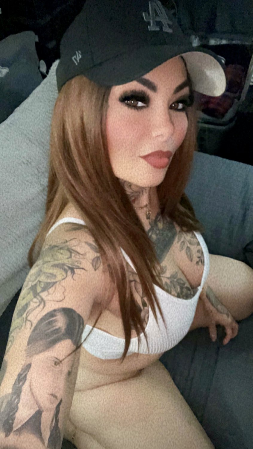 San Jose CA Cynthia #Rf3EnS24