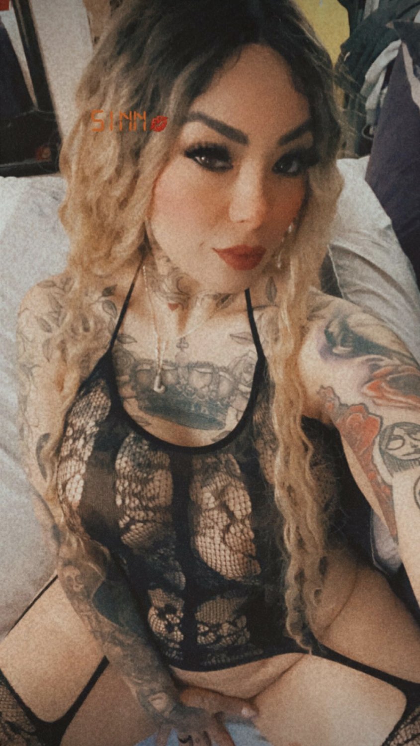 San Jose CA Cynthia #UFBaRjvQ