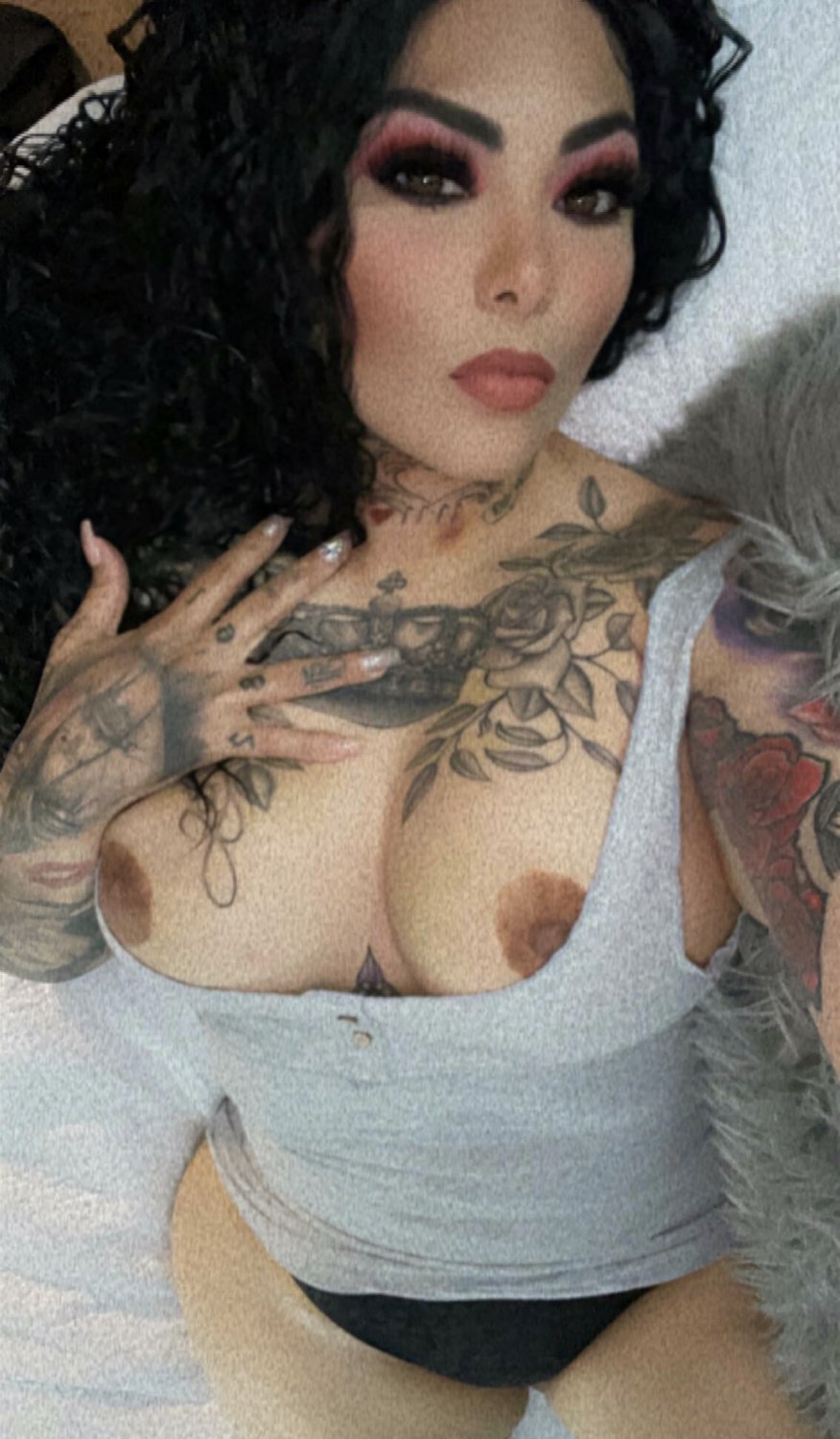 San Jose CA Cynthia #b7BaRFgF