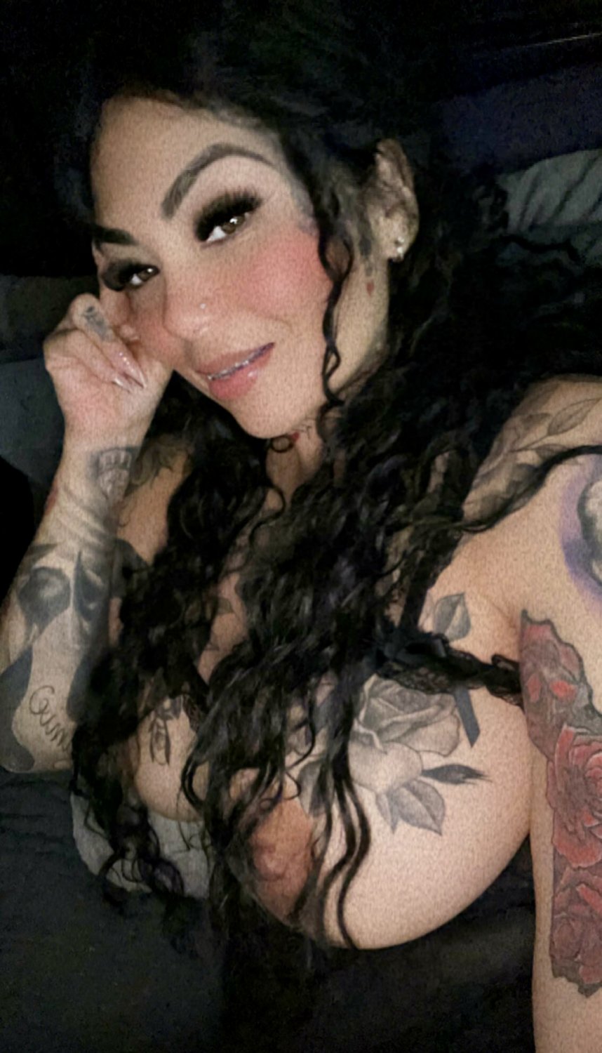 San Jose CA Cynthia #eGPrKBoc