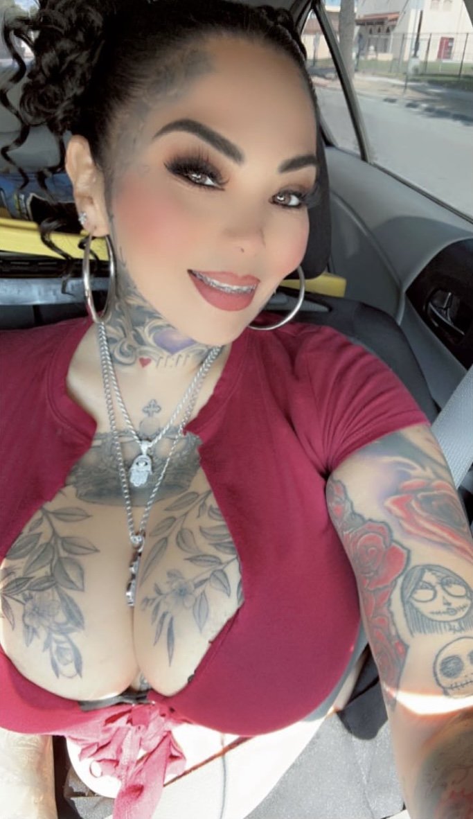 San Jose CA Cynthia #k27BkqC1