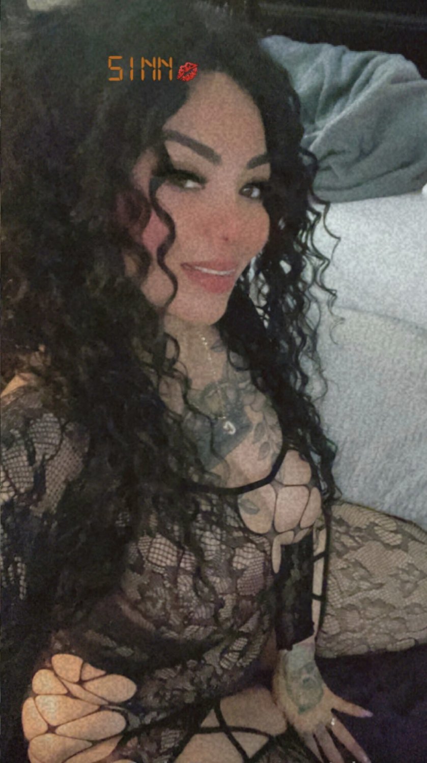 San Jose CA Cynthia #lffQCm15